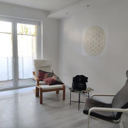 Casa Akira Apartment Riva del Garda Ngoại thất bức ảnh