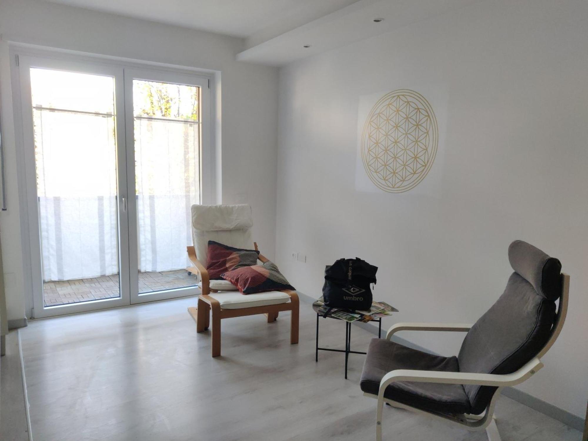 Casa Akira Apartment Riva del Garda Ngoại thất bức ảnh