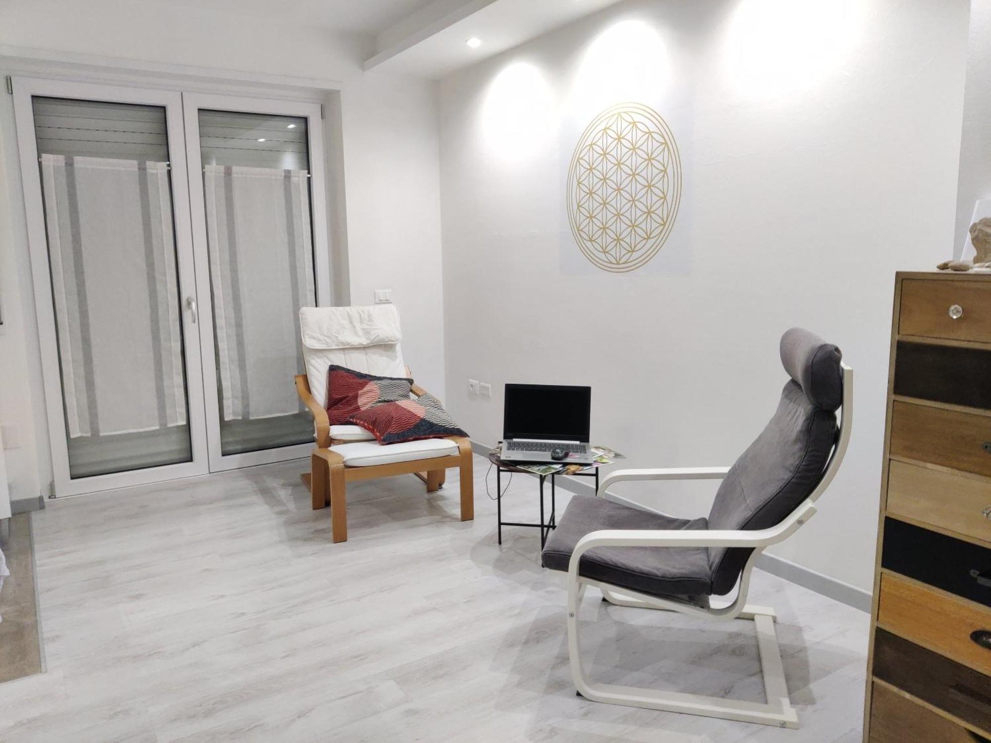 Casa Akira Apartment Riva del Garda Ngoại thất bức ảnh