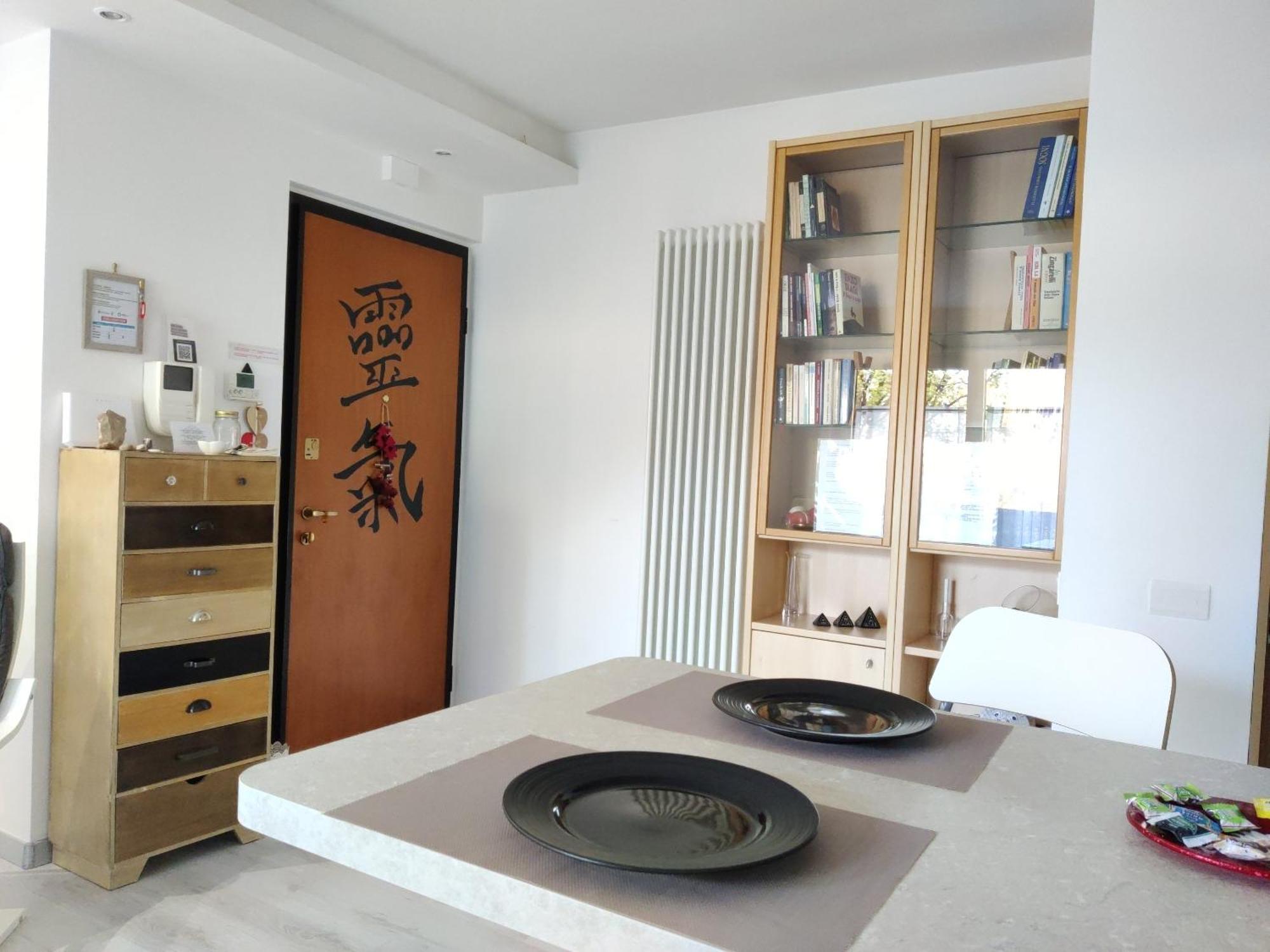 Casa Akira Apartment Riva del Garda Ngoại thất bức ảnh